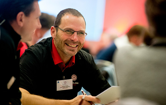 LB_Coaching_Conference_2015_705