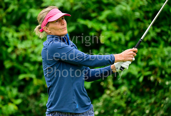 NB_106_Senior_Womens_County_Champion_Of Champions_2022