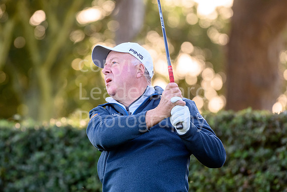 023_SENIOR_HOME_INTERNATIONAL_DAY_3_2019