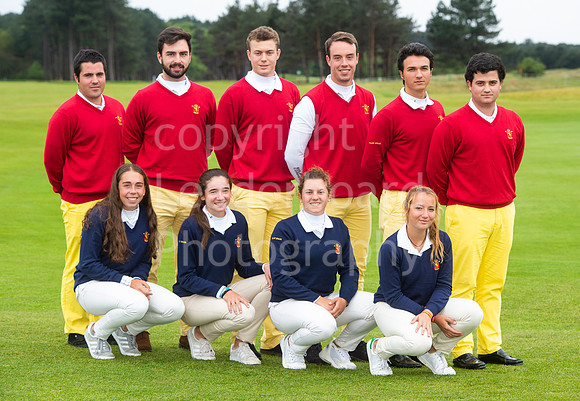 NB_130_England_Spain__Formby