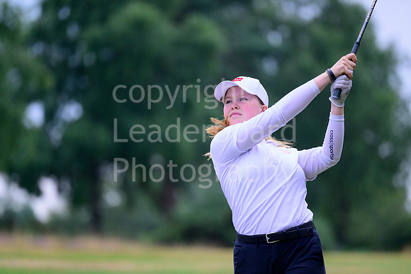 NB_212_English_Women's_Open_2022