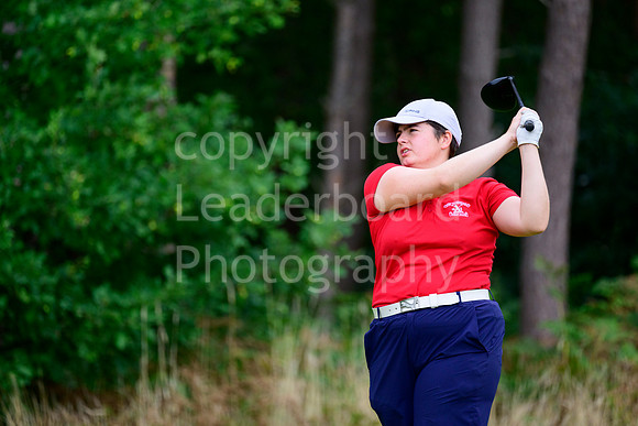 NB_135_Womens_County_Champion_Of Champions_2022