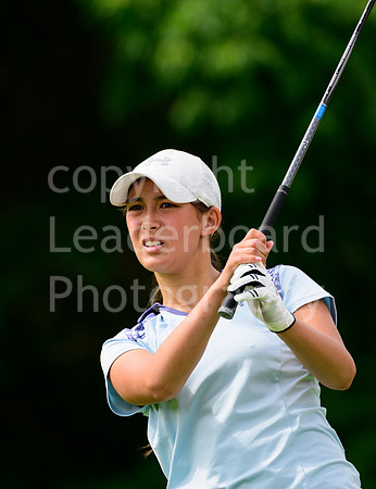 NB_132_English_Women's_Open_2022