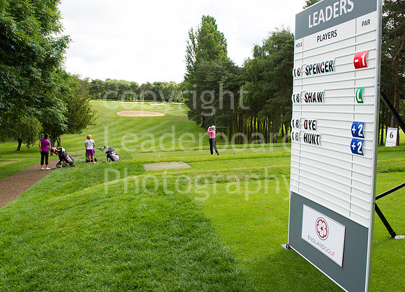 LB_Senior_womens_stroke_play_2016_1108