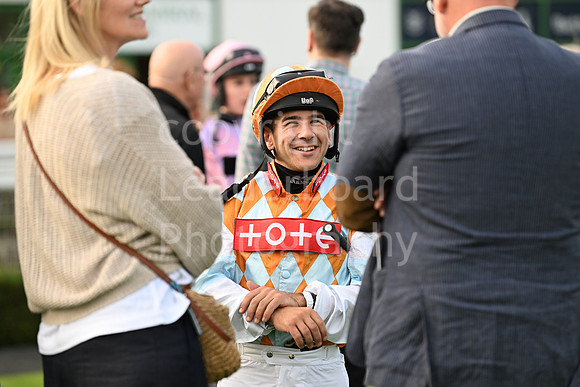Gt_Yarm_6_Aug_2025-159