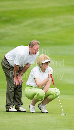 LB_Senior_womens_stroke_play_2016_1467