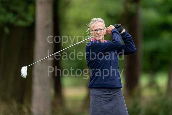 071_EGT_LAIDES_GOLF_AUG_2021