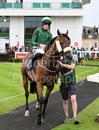 Gt_Yarm_July25_Racing_League_2024-183