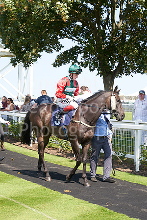 Great Yarmouth  Race One 11th Aug 2021 0153
