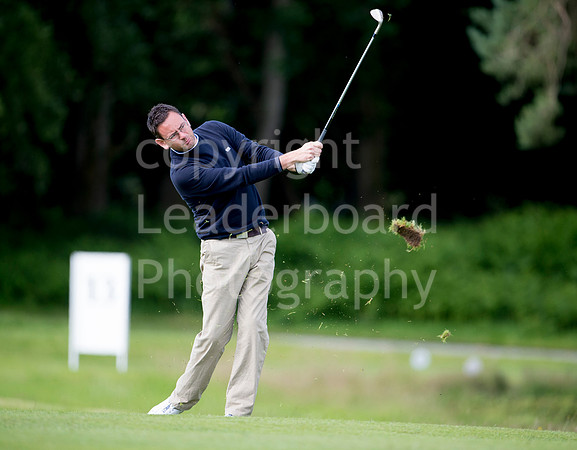 LB_Logan Trophy_2016_1094