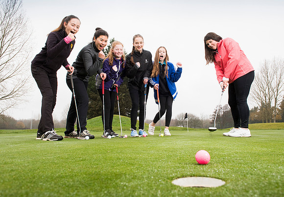 NB_060_Berkshire_GGR_2018