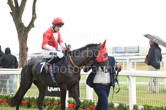 Gt_Yarm_30_June_2022-123