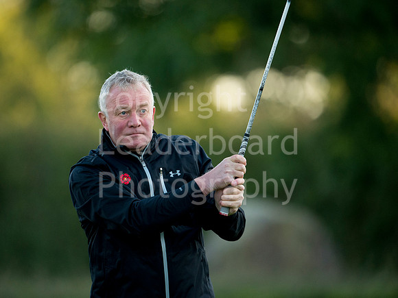 LB_Senior_County_Finals_2016_1567