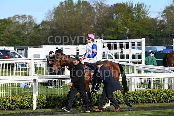 Gt_Yarm_May_4th_2024-111