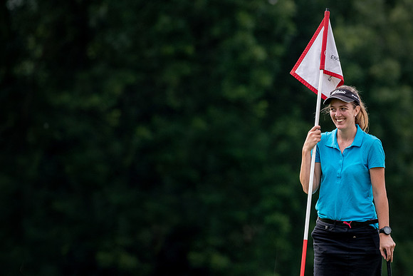 301_GOLF_WEEK_2018
