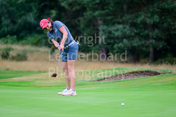 NB_185_English_Women's_Open_2022