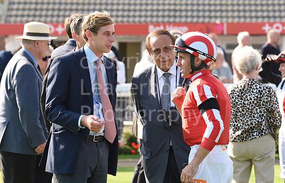 Gt_Yarm_14_Sept_2022-74