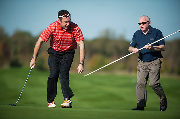 NB_072_GOLF_TRUST_UK_DISABLED_OPEN