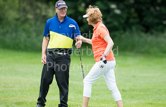 LB_Senior_womens_stroke_play_2016_1605