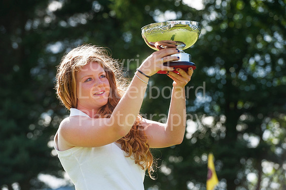 NB_105_Trentham_Womens_Match_Play