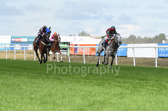 Gt_Yarmouth_Races_03_Aug2020-66