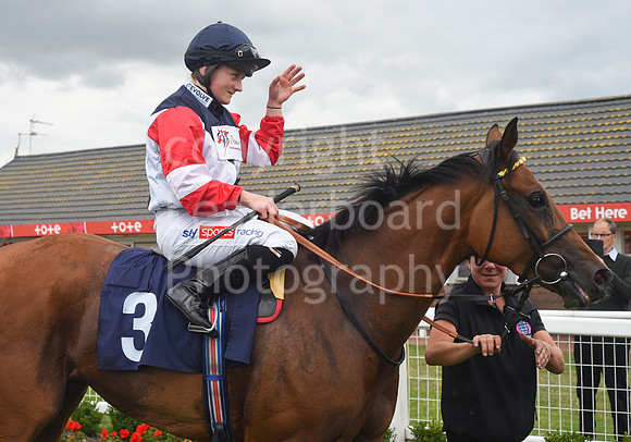 Gt_Yarm_06_July_2022-33