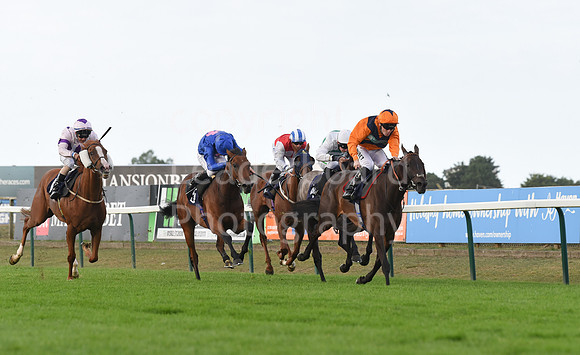 45_GY_Races_20Aug