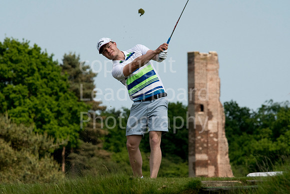 LB_Brabazon_2017_2617