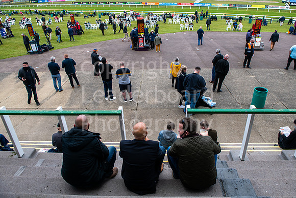 LBP_1297