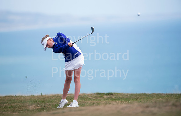 NB_096_U16_U14_English_Girls_2018