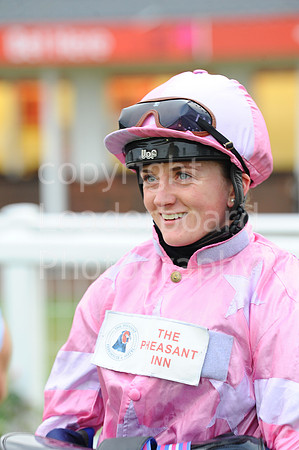 Gt_Yarm_Races_14_July2021-222