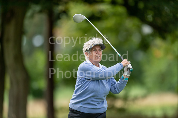 224_EGT_LAIDES_GOLF_AUG_2021