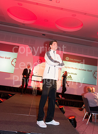 LB_EG_coaching_2014_774