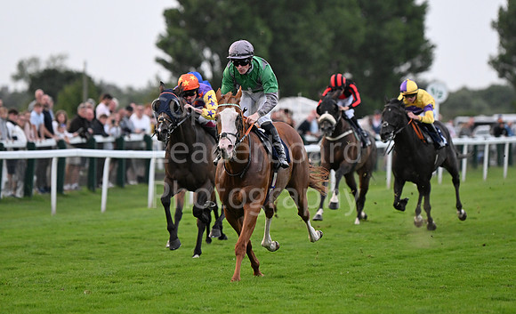 Gt_Yarm_6_Aug_2025-198