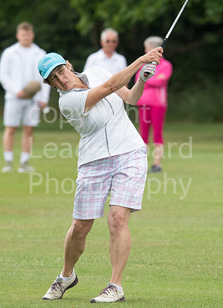LB_Senior_Harpenden_2294