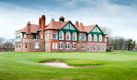 LB_England_Golf_Conference_2015_315