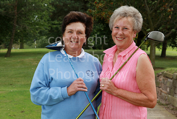 NB_021_Grand_Final_2009