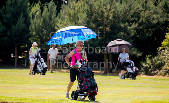 LB_Senior_Harpenden_0329