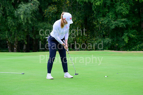 NB_194_English_Women's_Open_2022