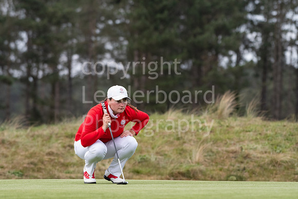 NB_385_England_Spain__Formby