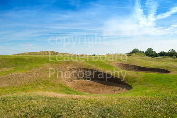LB_Carris_Trophy_2016_1130