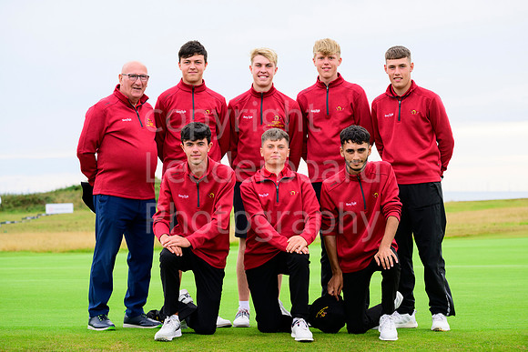 NB_470_English_Boys_county Finals