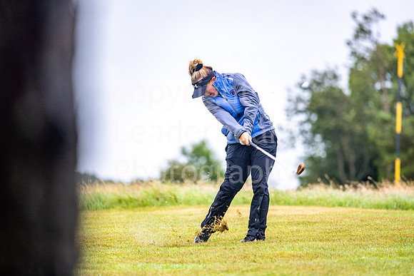 LBP_U14U16_Girls_Open_Final_Day-54