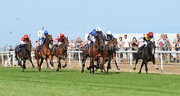 Gt_Yarm_Races_28_Aug_2022-51