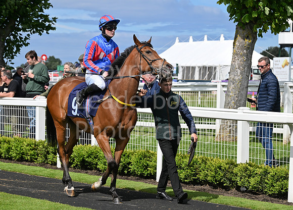 Gt_Yarm_May_22_2024-62