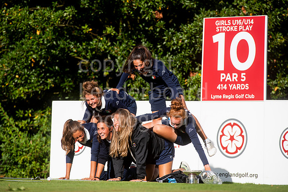 NB_285_U16_U14_English_Girls_2018