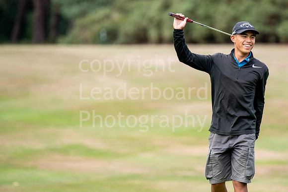 202_GOLF_WEEK_2018