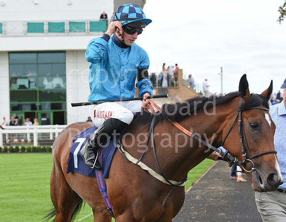 Gt_Yarm_Races_13_Sept8-186
