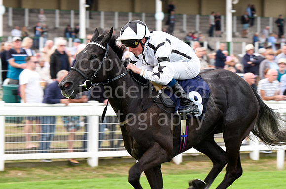 Gt_Yarm_Races_13_Sept8-109