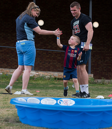 LB_114_Hatchford_Brook_Open_Day